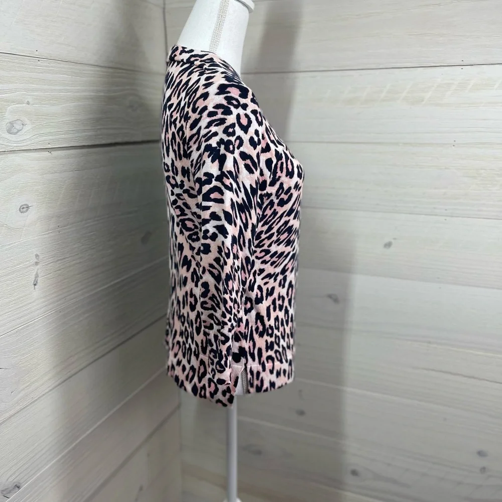 lightweight cotton